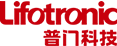 mk体育网投_MK(中国)
